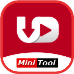 MiniTool Video Converter.png