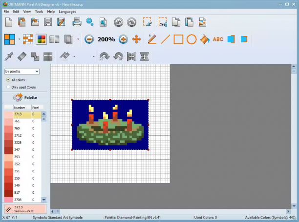 Ortmann Pixel Art Designer sc.png
