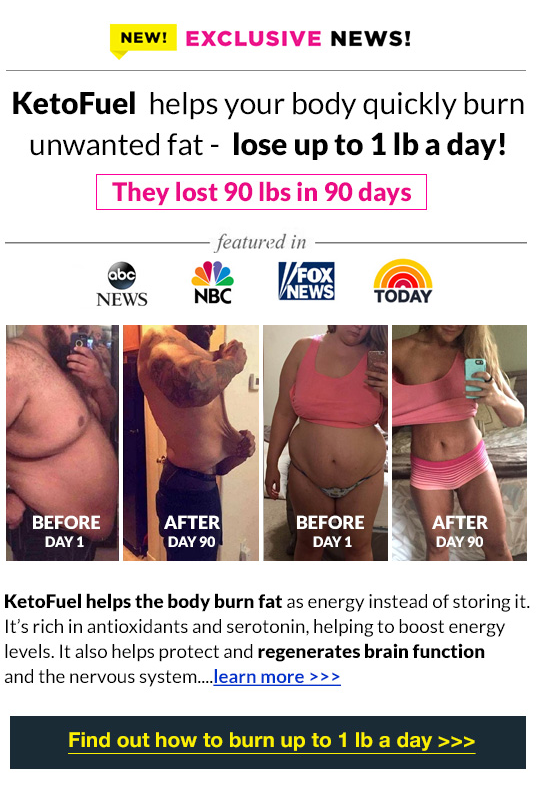 keto.PNG