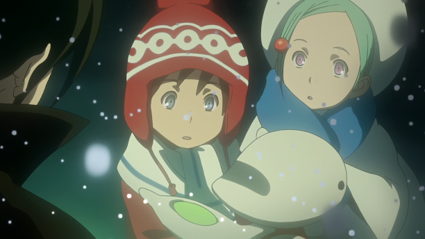 vlcsnap-2019-01-26-18h46m20s172.png