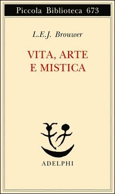 lejbrwr vitaartemistica.jpg