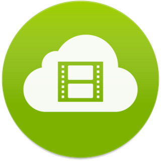 4K Video Downloader.png