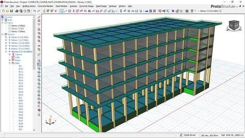 Complete Course On Raft-Mat Foundation Design.jpg