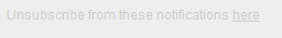 out asian.PNG