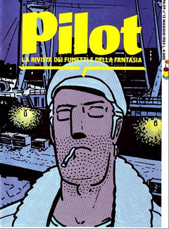 cover.png