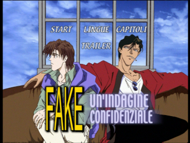 BNBNBN.png
