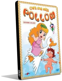 pollon.png