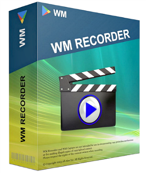 wm-recorder.png