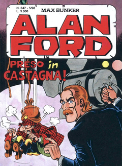 cover.png