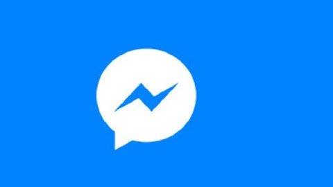 Facebook Prospecting.jpg