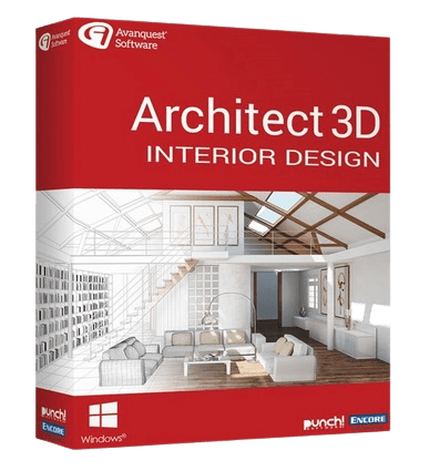 Avanquest Architect 3D Interior Design.png