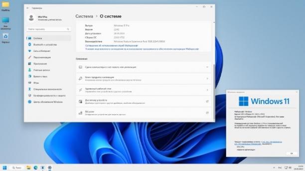 Windows 11 Pro sanlex.jpg