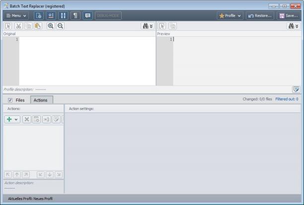 Gillmeister Batch Text Replacer sc.jpg