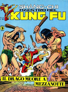 cover.png