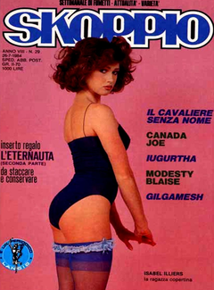 cover.png