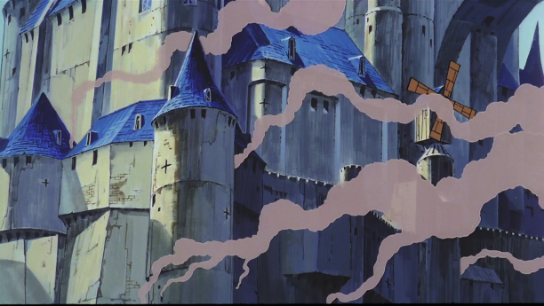 vlcsnap-2019-04-18-18h09m41s709.png