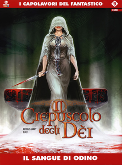 cover.png