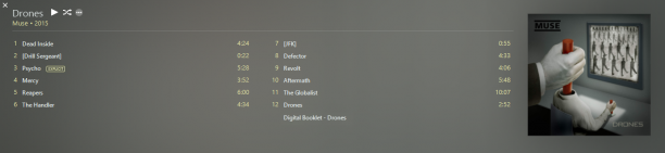 cover2.png