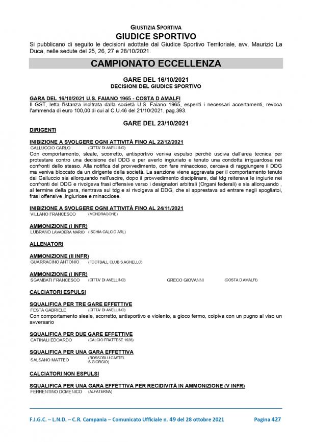 CU-49-2021-2022-del-28.10.2021-Comunicazioni-8-29_page-0001.jpg