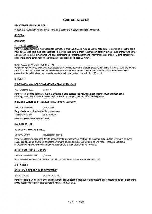 CU_51CS_3R-3-8_page-0003.jpg
