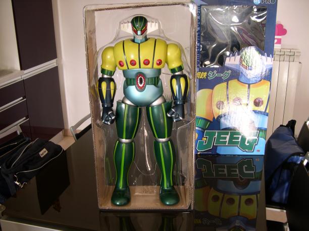 DSCN2833.JPG