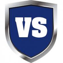 Voodooshield Pro.jpg