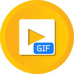 Video GIF converter.png