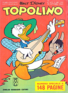 cover.png