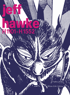 cover.png