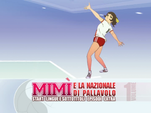 vlcsnap-2019-01-31-18h07m08s637.png