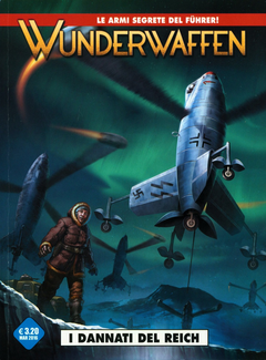 cover.png