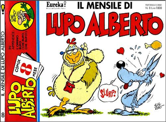 cover.png