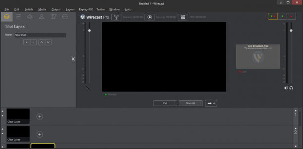 Wirecast Pro sc.png