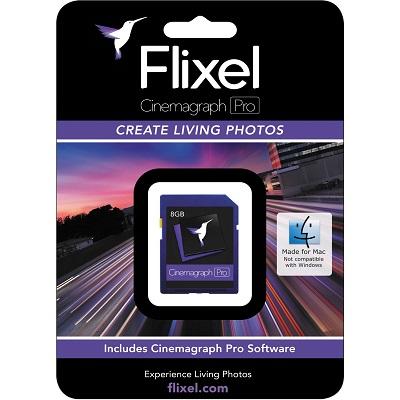 fixel_cinpro1_sd_cinemagraph_pro_for_mac_1083871.jpg