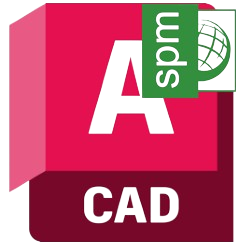 Spatial Manager for AutoCAD Professional.png
