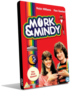 Morck.png