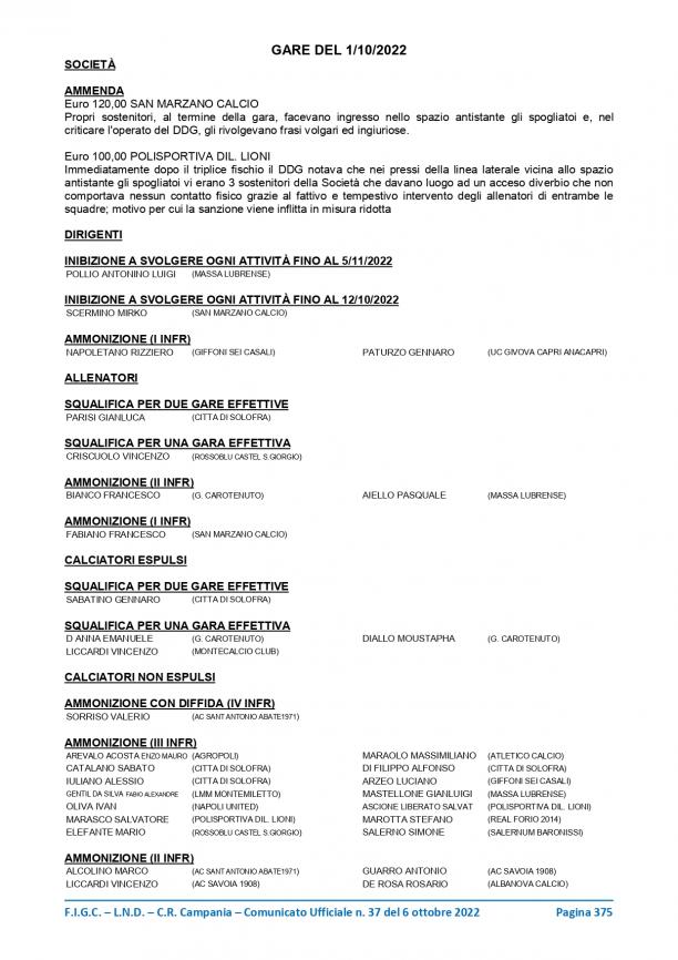 CU37-2022-2023-del-6.10.2022-12-17_page-0001.jpg