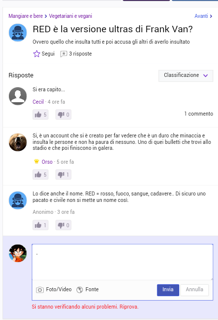 Screenshot_2016-02-29-21-00-36-1.png