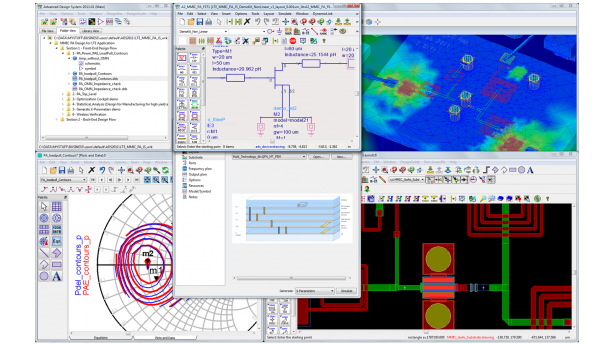 Keysight Advanced Design System  screen.png