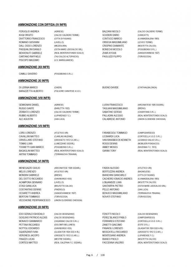 CU_118_12R-3-11_page-0004.jpg