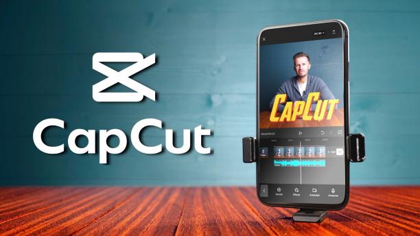 CapCut Masterclass Video Editing for Desktop & Mobile.jpg