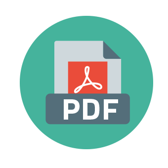 PDF Converter Ultimate.png