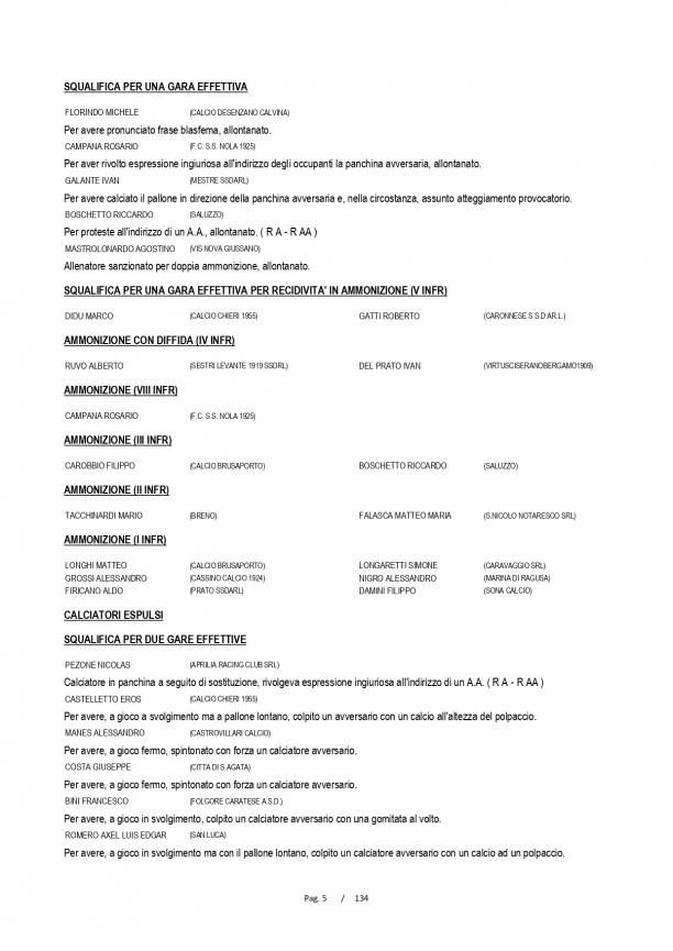 CU_134_7R_page-0005.jpg