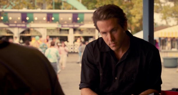 Adventureland.2009.BluRay.480p.x264.ITA-DDN[11-34-39].PNG