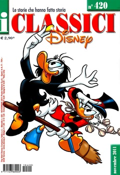 cover.png