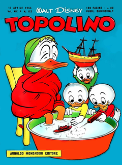 cover.png