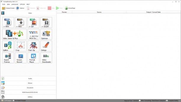 Format Factory screen.PNG