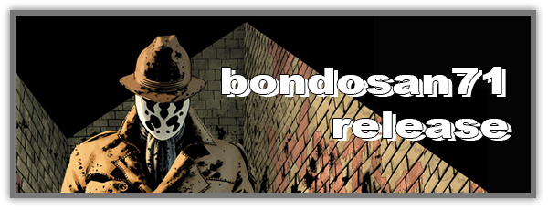 Bondosan1.png
