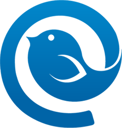 Mailbird.png