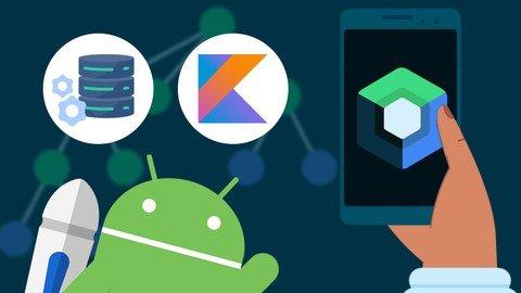 Android Developer = Compose + Mvvm + Clean Architecture.jpg